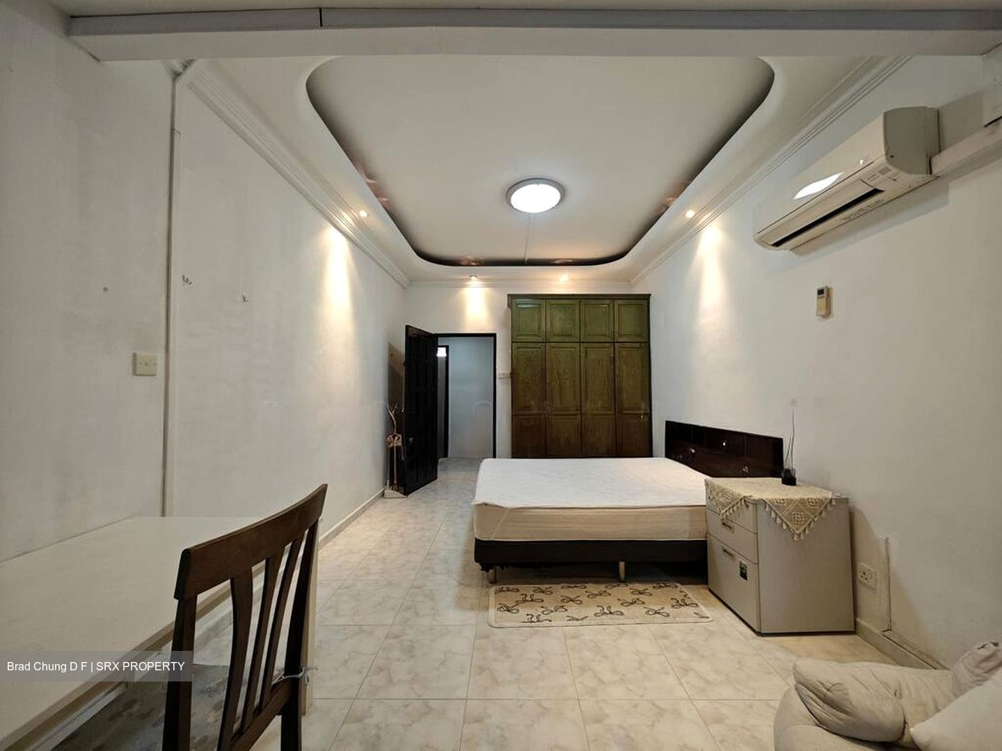 Balestier Plaza (D12), Apartment #521182671